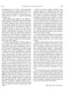 giornale/VEA0007007/1924/unico/00000183