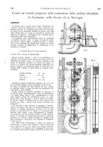 giornale/VEA0007007/1924/unico/00000184