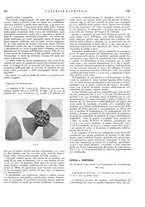 giornale/VEA0007007/1924/unico/00000189
