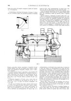 giornale/VEA0007007/1924/unico/00000190