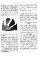 giornale/VEA0007007/1924/unico/00000191