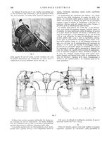 giornale/VEA0007007/1924/unico/00000192