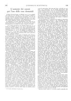 giornale/VEA0007007/1924/unico/00000196