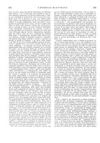 giornale/VEA0007007/1924/unico/00000198