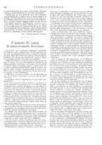 giornale/VEA0007007/1924/unico/00000199