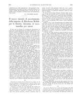 giornale/VEA0007007/1924/unico/00000200
