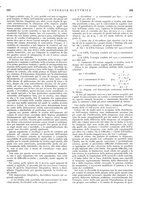 giornale/VEA0007007/1924/unico/00000209