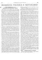 giornale/VEA0007007/1924/unico/00000211