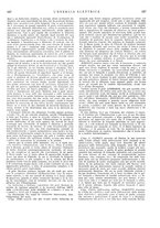 giornale/VEA0007007/1924/unico/00000213