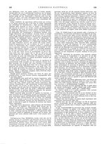 giornale/VEA0007007/1924/unico/00000214