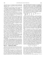 giornale/VEA0007007/1924/unico/00000218