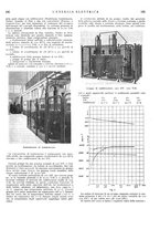 giornale/VEA0007007/1924/unico/00000221