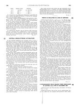 giornale/VEA0007007/1924/unico/00000222