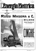 giornale/VEA0007007/1924/unico/00000233