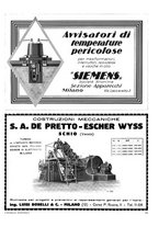 giornale/VEA0007007/1924/unico/00000241