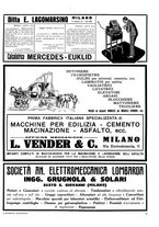 giornale/VEA0007007/1924/unico/00000243