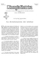 giornale/VEA0007007/1924/unico/00000245