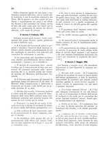 giornale/VEA0007007/1924/unico/00000246