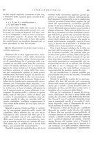 giornale/VEA0007007/1924/unico/00000247
