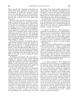 giornale/VEA0007007/1924/unico/00000248