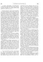 giornale/VEA0007007/1924/unico/00000249