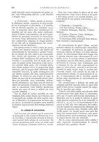 giornale/VEA0007007/1924/unico/00000250