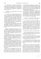 giornale/VEA0007007/1924/unico/00000252