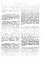 giornale/VEA0007007/1924/unico/00000253