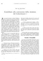 giornale/VEA0007007/1924/unico/00000255