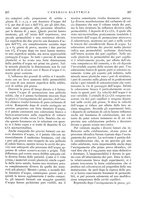 giornale/VEA0007007/1924/unico/00000257