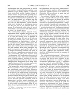 giornale/VEA0007007/1924/unico/00000258