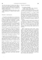 giornale/VEA0007007/1924/unico/00000261