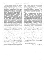 giornale/VEA0007007/1924/unico/00000262