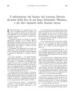 giornale/VEA0007007/1924/unico/00000268