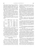 giornale/VEA0007007/1924/unico/00000270