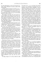 giornale/VEA0007007/1924/unico/00000271