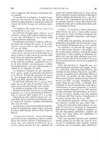 giornale/VEA0007007/1924/unico/00000272