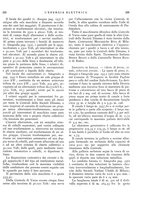 giornale/VEA0007007/1924/unico/00000273