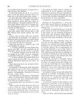 giornale/VEA0007007/1924/unico/00000274