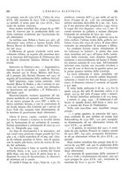 giornale/VEA0007007/1924/unico/00000275