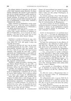 giornale/VEA0007007/1924/unico/00000276