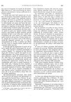 giornale/VEA0007007/1924/unico/00000305