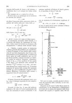 giornale/VEA0007007/1924/unico/00000310