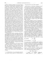 giornale/VEA0007007/1924/unico/00000312