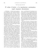 giornale/VEA0007007/1924/unico/00000318