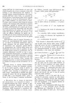 giornale/VEA0007007/1924/unico/00000321