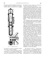 giornale/VEA0007007/1924/unico/00000328