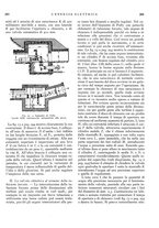 giornale/VEA0007007/1924/unico/00000329