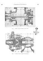 giornale/VEA0007007/1924/unico/00000333