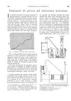 giornale/VEA0007007/1924/unico/00000336